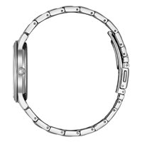 Orologio Citizen Donna Eco Drive in Acciaio EM1220-58X - EM1220-58X